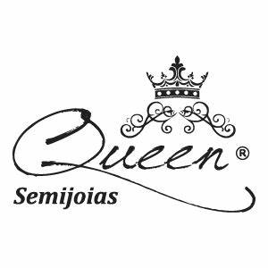 Queen Semijoias